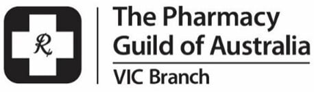 $218,536 saving for Victorian Pharmacy Guild members
